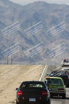 media/Oct-11-2025-Lucky Dog Racing (Sat) [[f5b53147c4]]/2-First Stint/2-Turns 9 and 10/